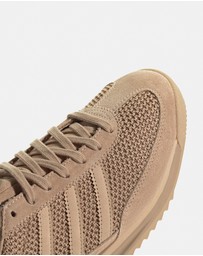 adidas Originals - SL 72 RS - Unisex