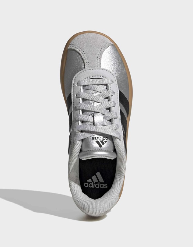 adidas Sportswear - VL Court 3.0 Shoes Kids