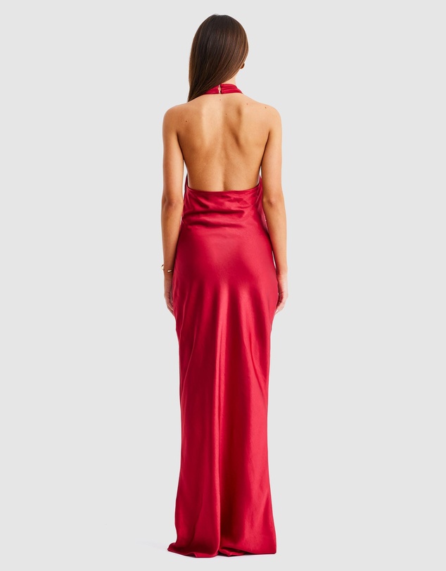 SNDYS - Rosanna Maxi Dress