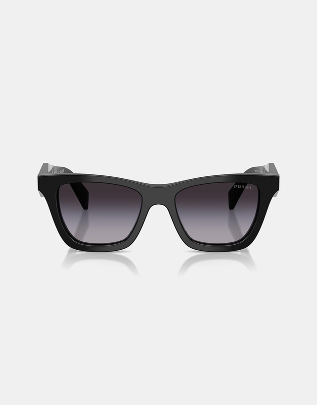 Prada - 0PR C07SF