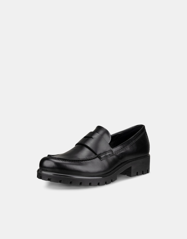 ECCO - Women's Modtray Loafer