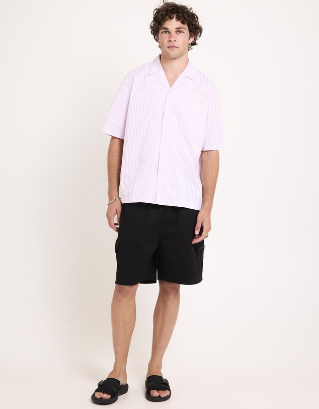 Arvust - Alessio Cargo Shorts