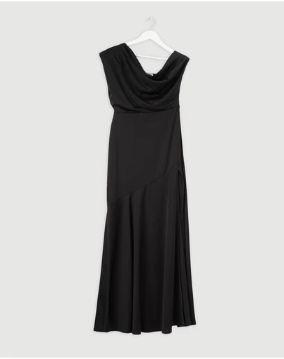 Revibe - Repaired CHANCERY Nectar Dress - AU 12