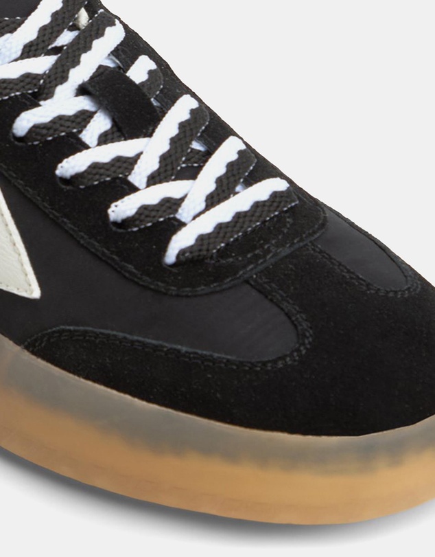 ALDO - Retrostep Sneakers