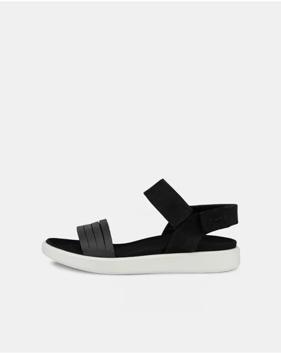 ECCO - ECCO Flowt