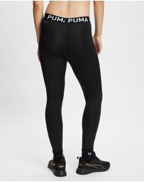 Puma - Strong Tights