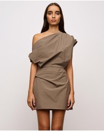 One Of Others - Pallas Mini Dress