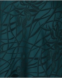 SACHA DRAKE - Michaella Wrap Dress