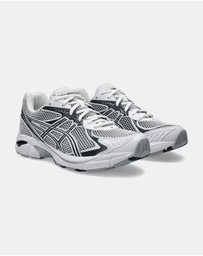 ASICS - GT-2160 - Unisex