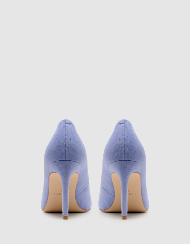 Nine West - Ezra