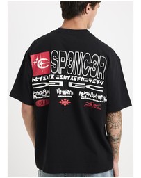 Spencer Project - Highway T-Shirt
