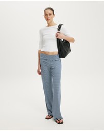 Cotton On - Honey Pant