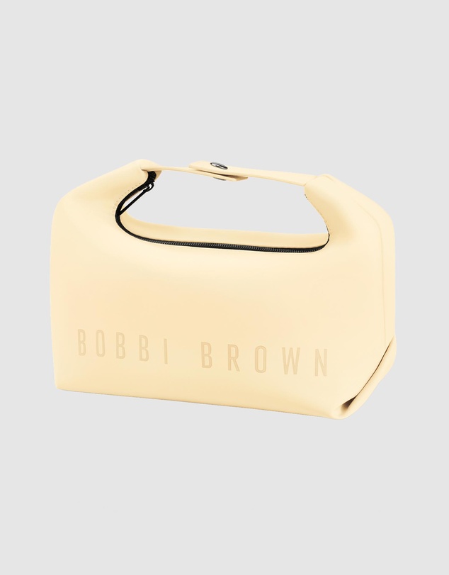 Bobbi Brown - Bobbi Brown Pouch
