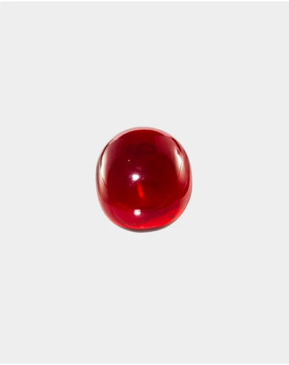 Sunday Stephens - Cherry Sucker Ring