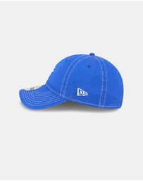 New Era - Seasonal Packable 9TWENTY New York Yankees