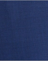 Tarocash - Reign Slim Wool Pant
