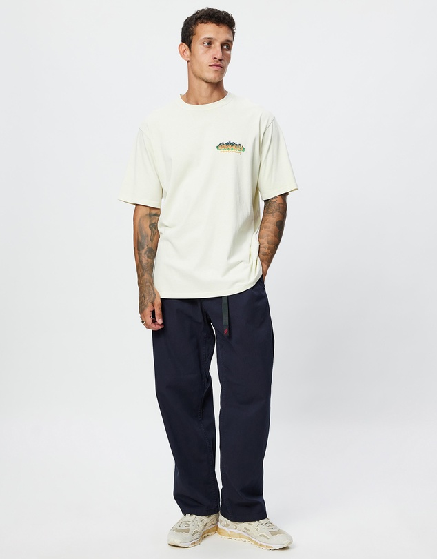 Gramicci - Gramicci Straight Fit Pants