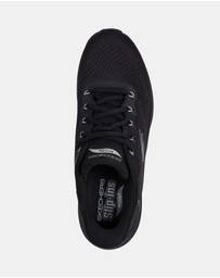 Skechers - Arch Fit 2.0 - Lestur - Men's