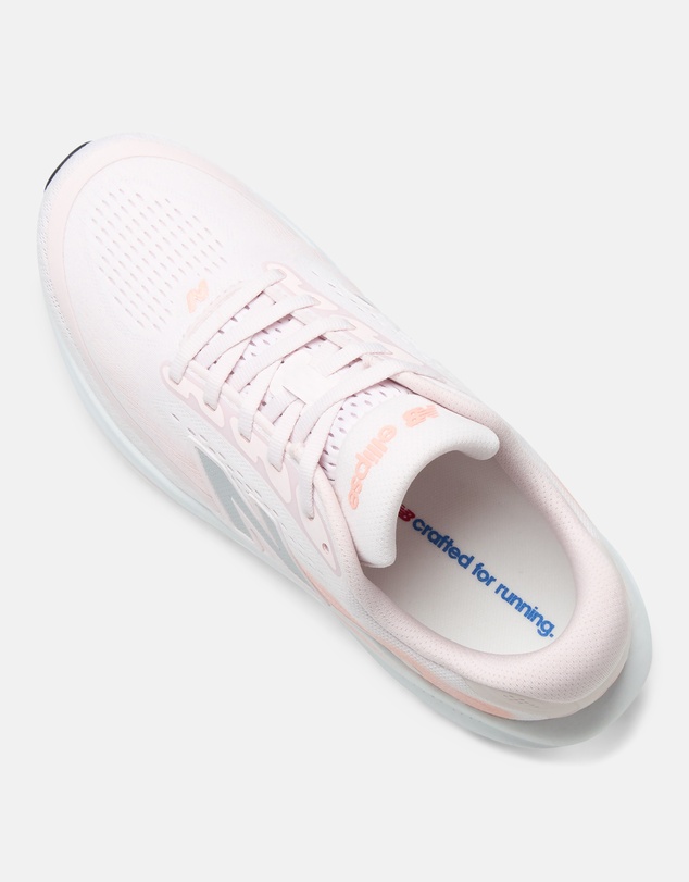 New Balance - Ellipse - Women's