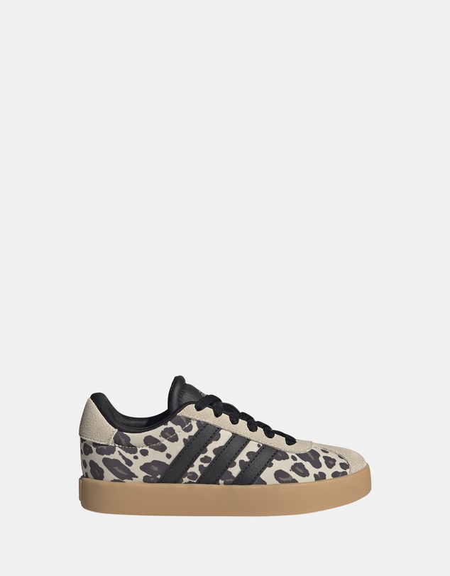 adidas Originals - VL Court 3.0 Grade School