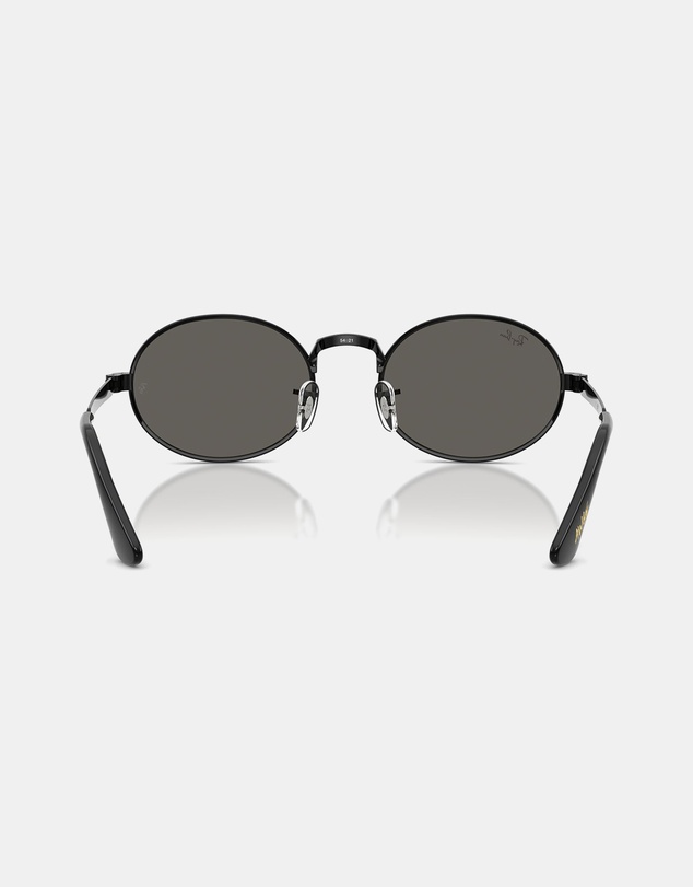 Ray-Ban - 0RB3931
