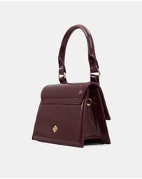 Call It Spring - Fannyy Top Handle Bag