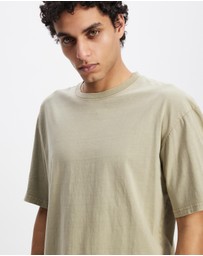 Silent Theory - 3-Pack Classic Tee