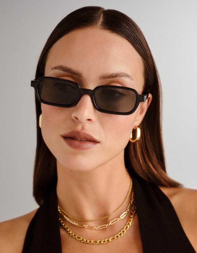 Le Specs - Pilferer