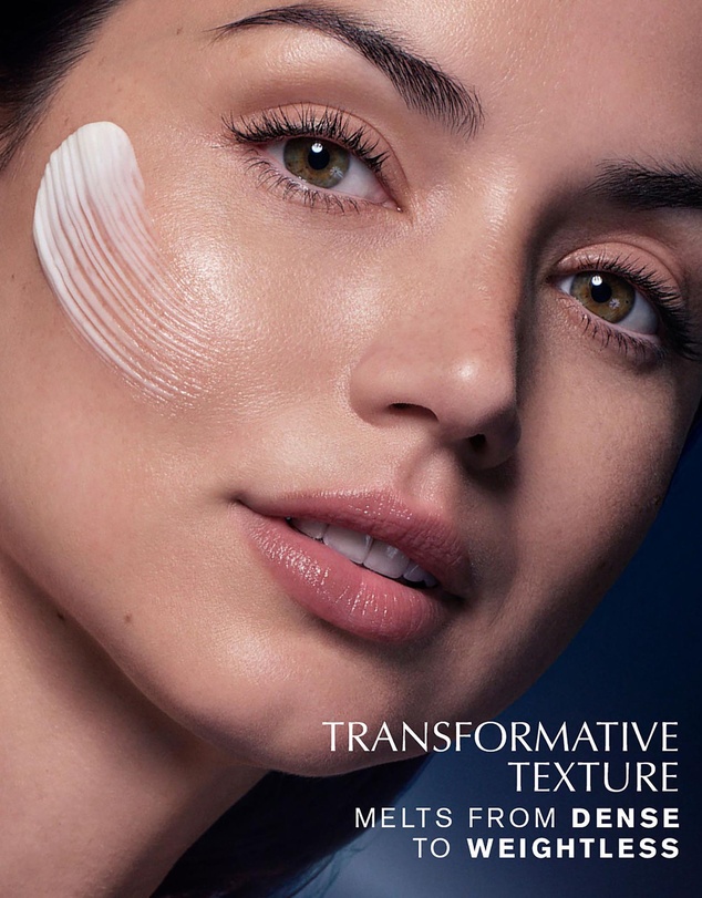 Estee Lauder - Revitalizing Supreme+ Night Power Bounce Creme