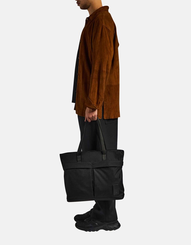 Antler - Urban Core Tote Bag