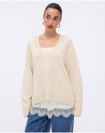 Balsa