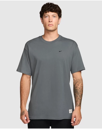 Nike - Nac T-Shirt