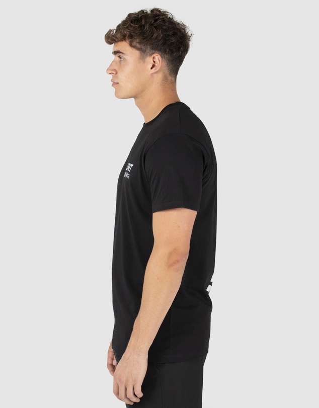 UNIT - UNIT Coretex Men's T-Shirt
