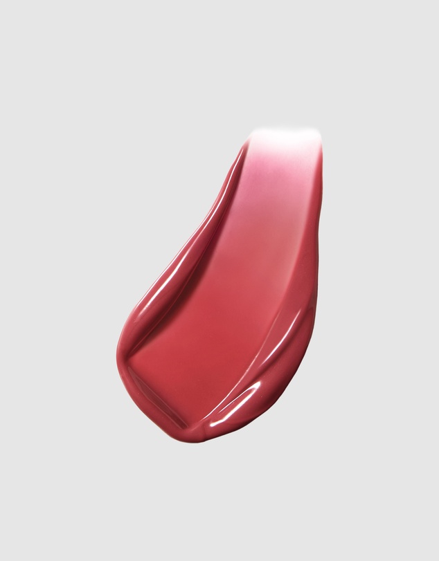 Jane Iredale - ColorLuxe Liquid Blush