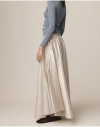 Marle - Bayley Skirt