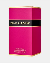 Prada - Candy EDP 50ml