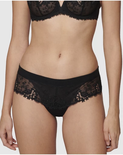 Simone Perele - Wish Shorty
