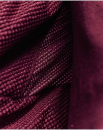 Kathmandu - XT Series Hybrid Octa Fleece Hood Jacket
