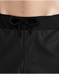 Nike - Offshore 7