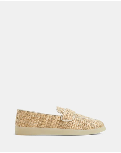 Call It Spring - Maris Loafers