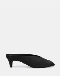 Novo - Zeely Mules