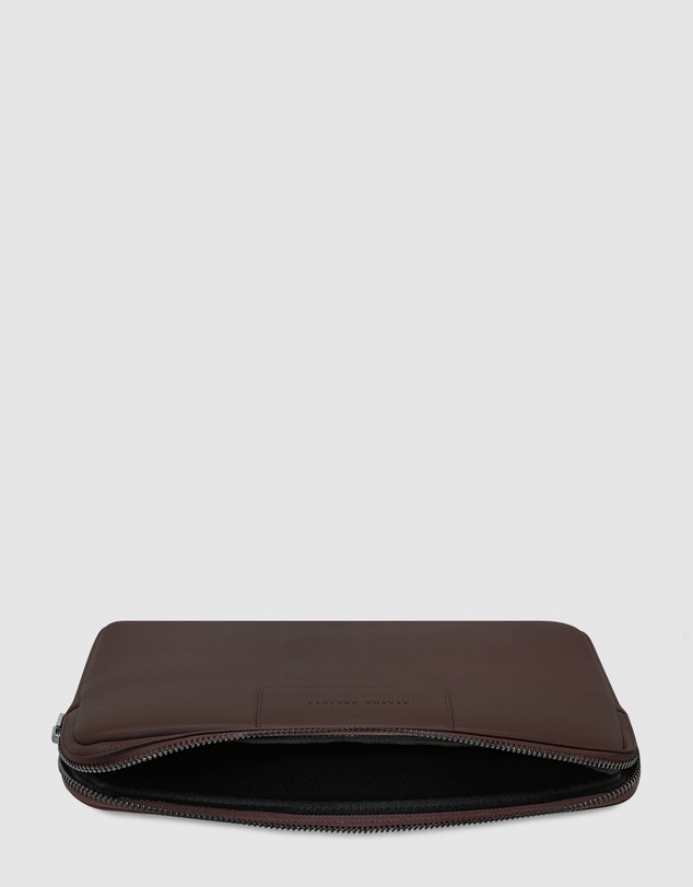 Status Anxiety - Before I Leave Laptop Case