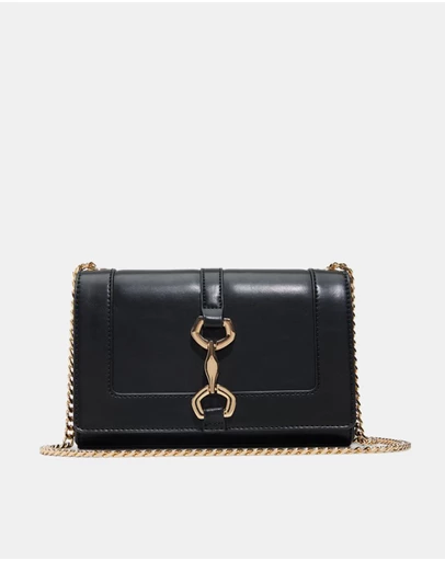 ALDO - Clairissia Sling Bag