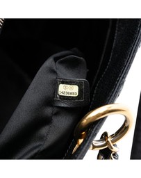 Pre-Loved by Azura Reborn - Pre-Loved Caviar Grand Shopping Tote