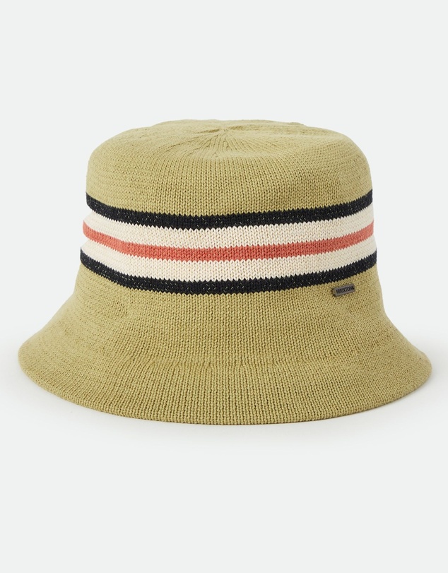 Brixton - Redding Knit Packable Hat