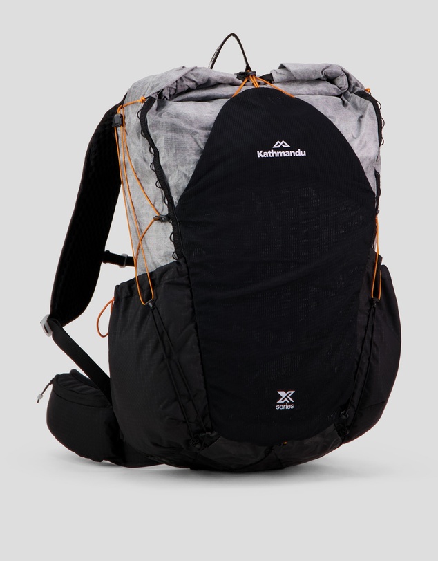 Kathmandu - XT Series Pack - 40L