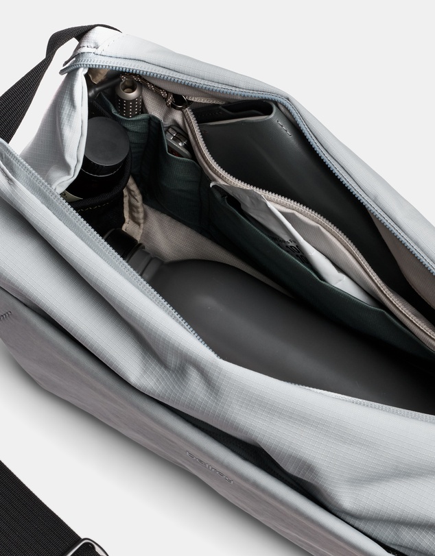 Bellroy - Venture Sling 9L