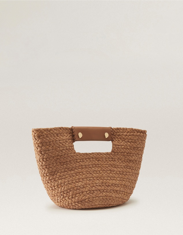Helen Kaminski - Remi Tote Mini