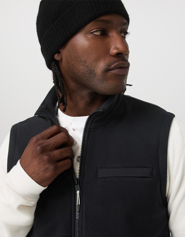 Vuori - Aspen Vest