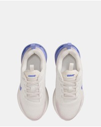 Nike - Air Max Phoenix Pre-School